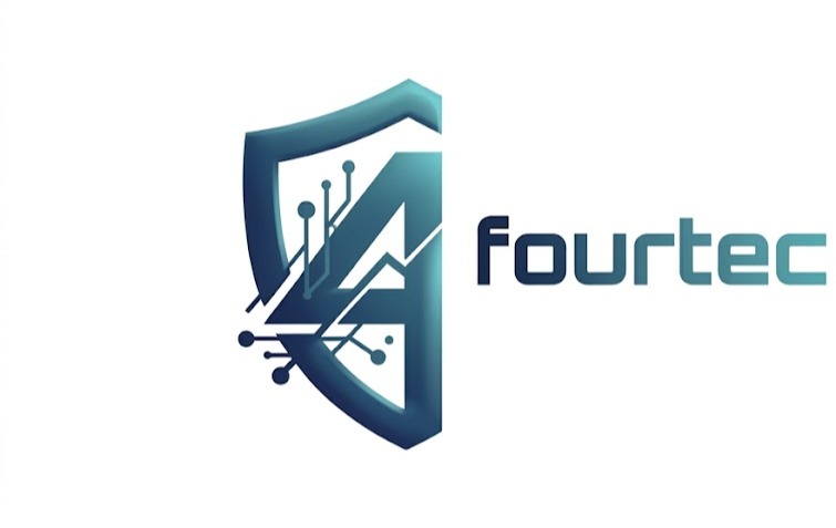 Fourtec logo