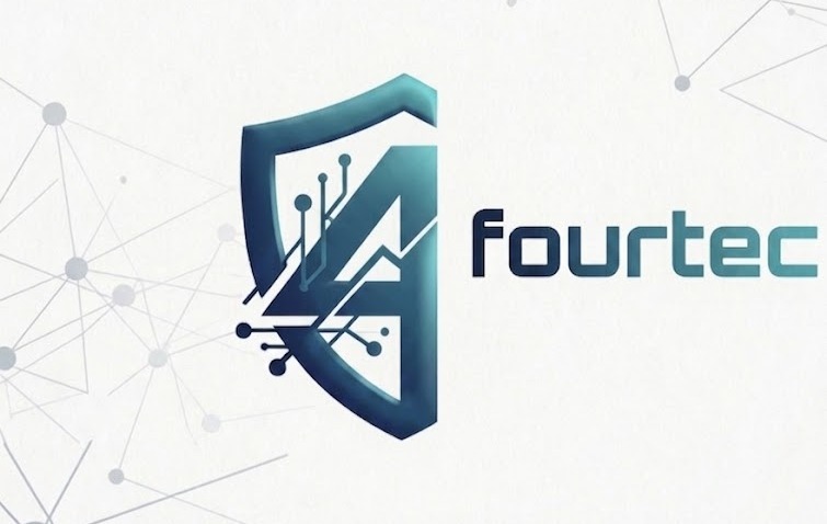 Fourtec