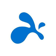 Splashtop Remote Support